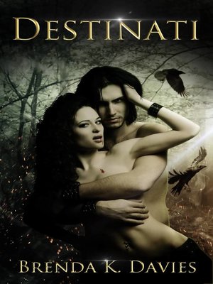 cover image of Destinati